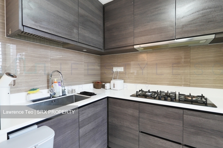 Rivertrees Residences (D28), Apartment #519719291